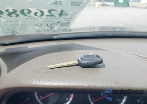 2010 Honda Accord 2.4 Ex-L from USA, damaged, VIN 1HGCP2F89AA056288